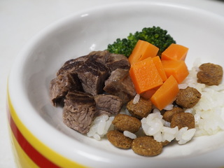 P4100017.JPG