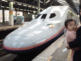 P4290617.jpg