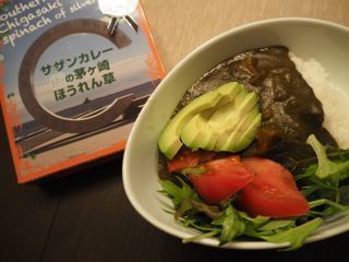 P5240084.jpg