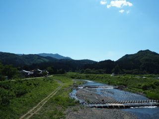 P6070103.jpg