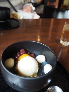 P7100140.jpg