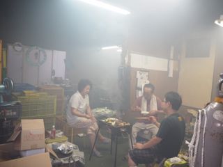 P7200083.jpg