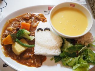 P9180004.jpg